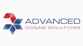 Advanced Cooling Solutions