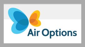 Air Options Ltd
