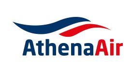 Athena Air Limited