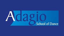 Adagio School Of Dance