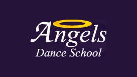 Angels Dance School