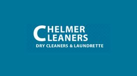Chelmer Cleaners