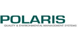 Polaris Quality & Environmental Management