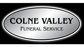 Colne Valley Funeral Service