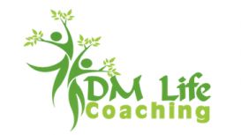 DM Life Coaching & Reiki