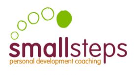 Smallsteps Coaching