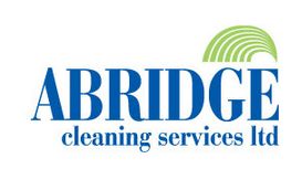 Abridge Cleaning Services