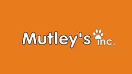 Mutleys Hotel & Daycare