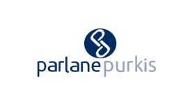 Parlane Purkis