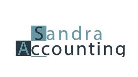 Sandra Accounting Services