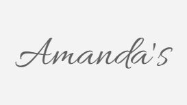 Amanda's Acupuncture