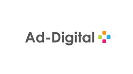 Ad-Digital