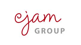 CJAM Group