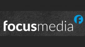 Focus Media (UK)