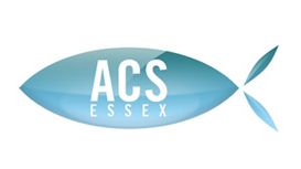 ACS Essex