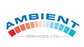 Ambient Services Ltd