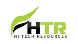 Hi-Tech Resources Ltd