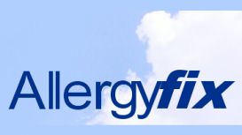 Allergy Fix