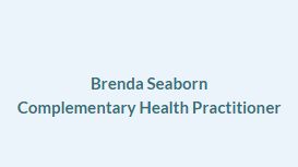 Brenda Seaborn Complementary Health