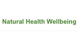 Natural Health Wellbeing