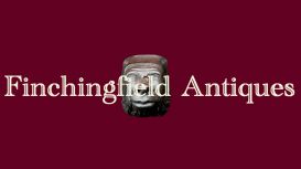 Finchingfield Antiques