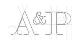 A & P Designs