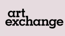 Art Exchange