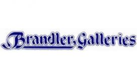 Brandler Galleries