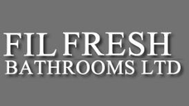 Fil-Fresh Bathrooms