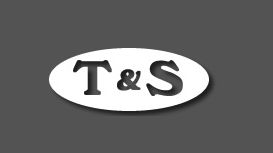 T & S Bathrooms & Tiles