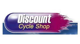 discountcycleshop