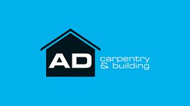 AD Carpentry & Building