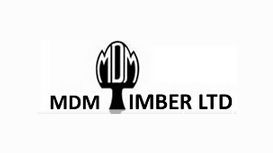 MDM Timber
