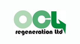 OCL Regeneration