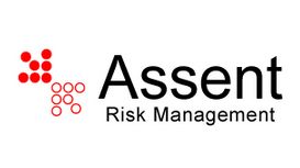 Assent Risk Management