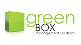 Greenbox Management Solutions