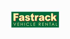 Fastrack Vehicle Rental