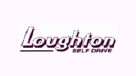 Loughton Self Drive