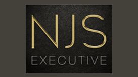 NJS Executive