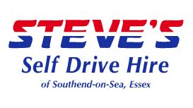 Steve's Self Drive Hire