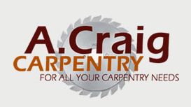 A Craig Carpentry