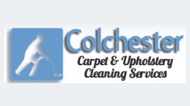 Albion Cleaning Services