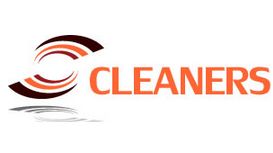 Cleaners Essex
