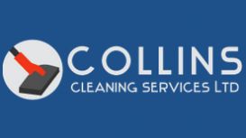 Collins Cleaning Services