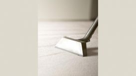 Portal Solutions Carpet Cleaning