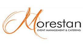Morestan Services Ltd.