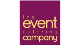 The Event Catering Company