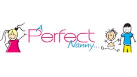 A Perfect Nanny
