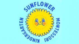 Sunflower Montessori Kindergarten