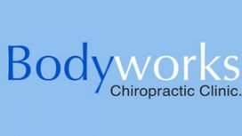 Bodyworks Chiropractic Clinic